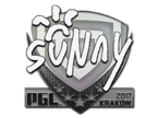 suNny | Boston 2018 image